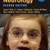 Pediatric Neurology 2nd Edition
