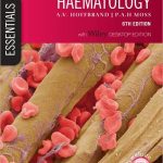 Essential Haematology 6th Edition