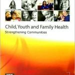 Child Youth and Family Health Strengthening Communities