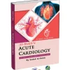 Al-Rokh's Acute Cardiology