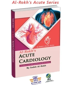 Al-Rokh's Acute Cardiology