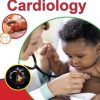 Pediatric Practice Cardiology