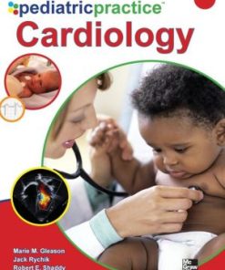 Pediatric Practice Cardiology