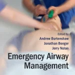 Emergency Airway Management 2nd Edition