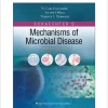 Schaechter's Mechanisms of Microbial Disease 5th Edition