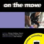 Emergency and Acute Medicine on the Move