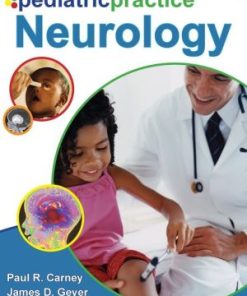 Pediatric Practice Neurology