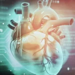 Most Updated Cardiology