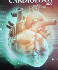 Most Updated Cardiology