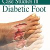 Case Studies in Diabetic Foot 2nd Edition