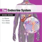 The Endocrine System Systems of the Body Series 2nd Edition