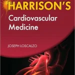 Harrison's Cardiovascular Medicine