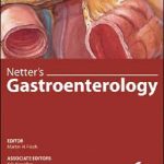 Netter's Gastroenterology