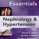 CURRENT Essentials of Nephrology & Hypertension
