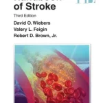 Handbook of Stroke 3rd Edition