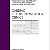 Arrhythmogenic Cardiomyopathy an Issue of Cardiac Electrophysiology Clinics
