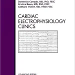 Arrhythmogenic Cardiomyopathy an Issue of Cardiac Electrophysiology Clinics