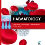 Haematology 2nd Edition