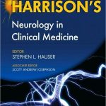 Harrison's Neurology in Clinical Medicine 2nd Edition