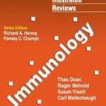 Lippincott's Illustrated Reviews Immunology