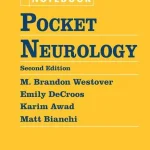 Pocket Neurology Pocket Notebook Series 2nd Edition