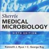 Sherris Medical Microbiology 6th Edition