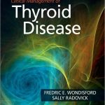 Clinical Management of Thyroid Disease
