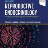 Yen & Jaffe's Reproductive Endocrinology 9th Edition