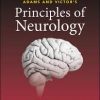 Adams and Victor's Principles of Neurology 11th Edition