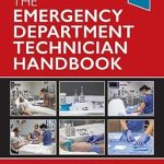 The Emergency Department Technician Handbook
