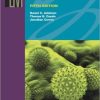 Manual of Allergy and Immunology 5th Edition