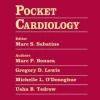 Pocket Cardiology Pocket Notebook