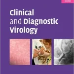 Clinical and Diagnostic Virology
