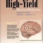 High yield Brain and Behavior