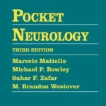 Pocket Neurology 3rd Edition