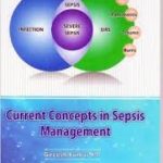 Current Concepts in Sepsis Management