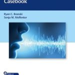 Speech Language Pathology Casebook