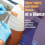 Minor Injury and Minor Illness at a Glance
