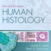 Stevens & Lowe's Human Histology  5th Edition