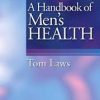 A Handbook of Men's Health