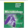 Lippincott Illustrated Reviews Microbiology 4th Edition