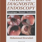 Atlas of Diagnostic Endoscopy