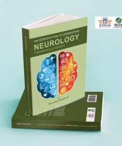 An Introduction to Understand Neurology for Medical Students