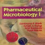 Pharmaceutical Microbiology