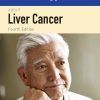 100 Questions & Answers About Liver Cancer 4th Edition