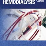 Handbook of Home Hemodialysis