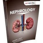 Easy Medicine Nephrology