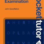 Pocket Tutor Neurological Examination 2nd Edition