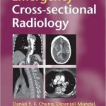 Emergency Cross sectional Radiology
