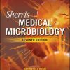 Sherris Medical Microbiology 7th Edition